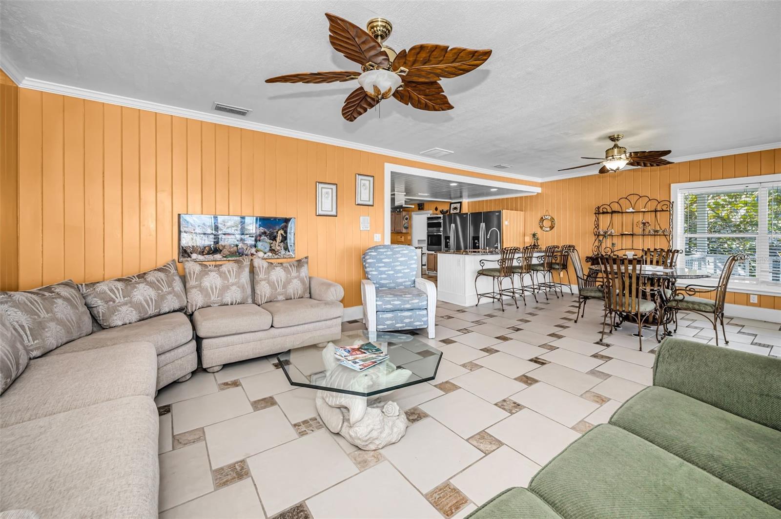 5038 SUNSET BLVD, PORT RICHEY, FL — photo 28