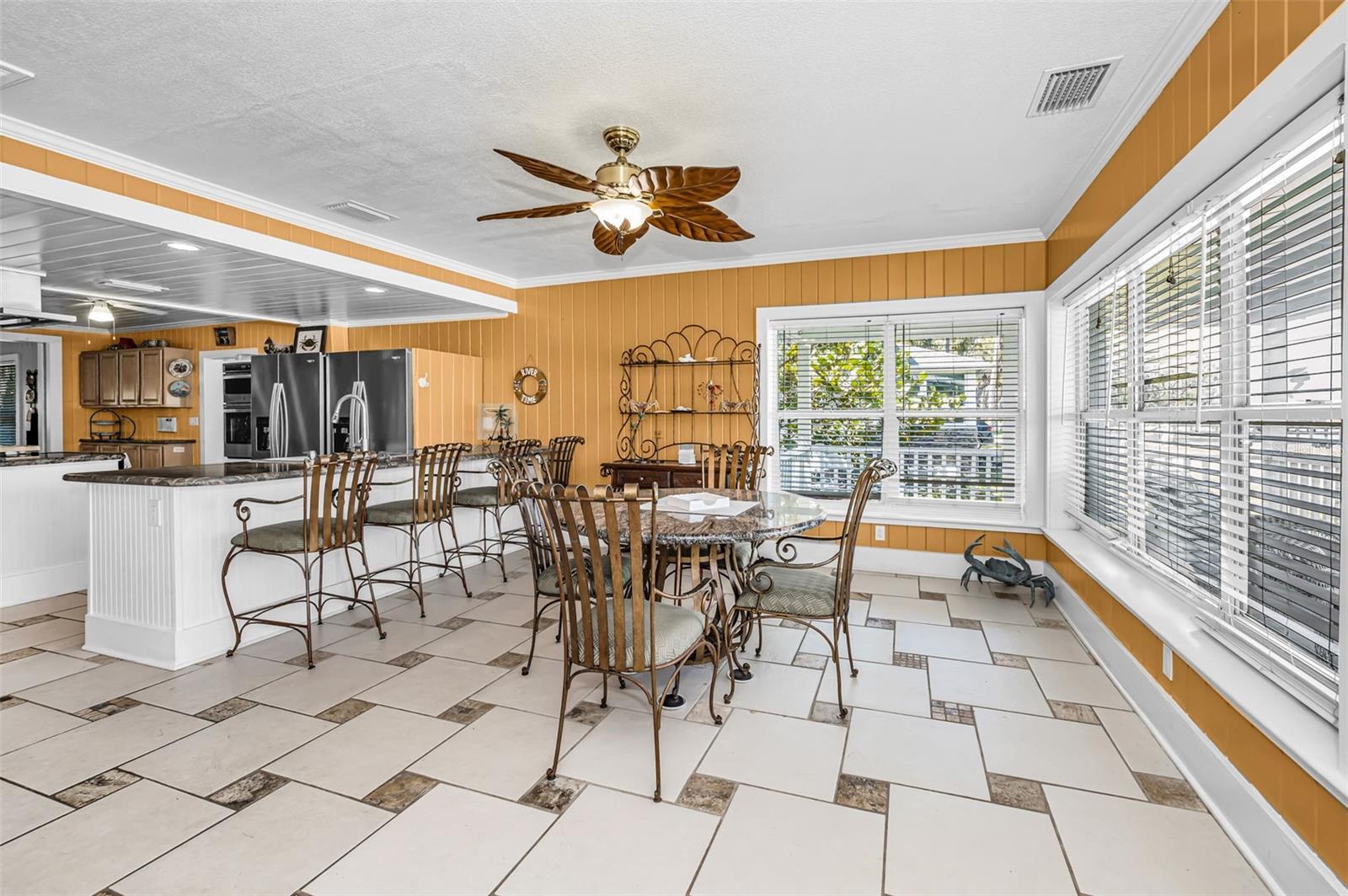 5038 SUNSET BLVD, PORT RICHEY, FL — photo 29