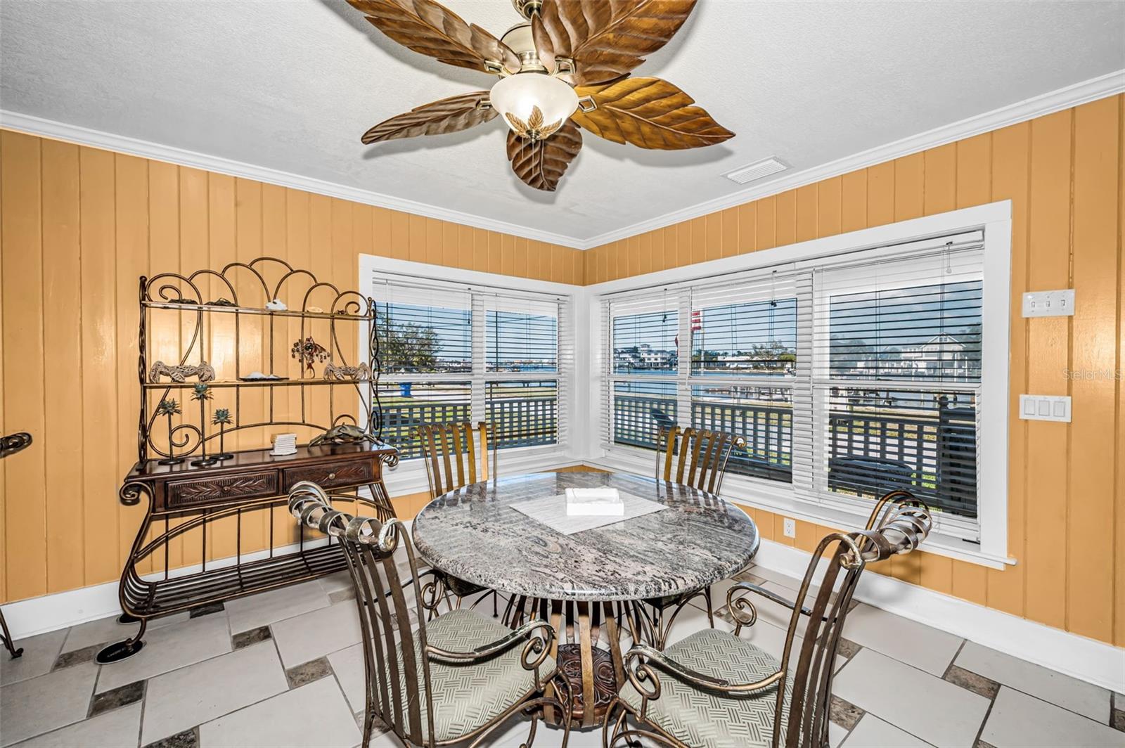 5038 SUNSET BLVD, PORT RICHEY, FL — photo 30