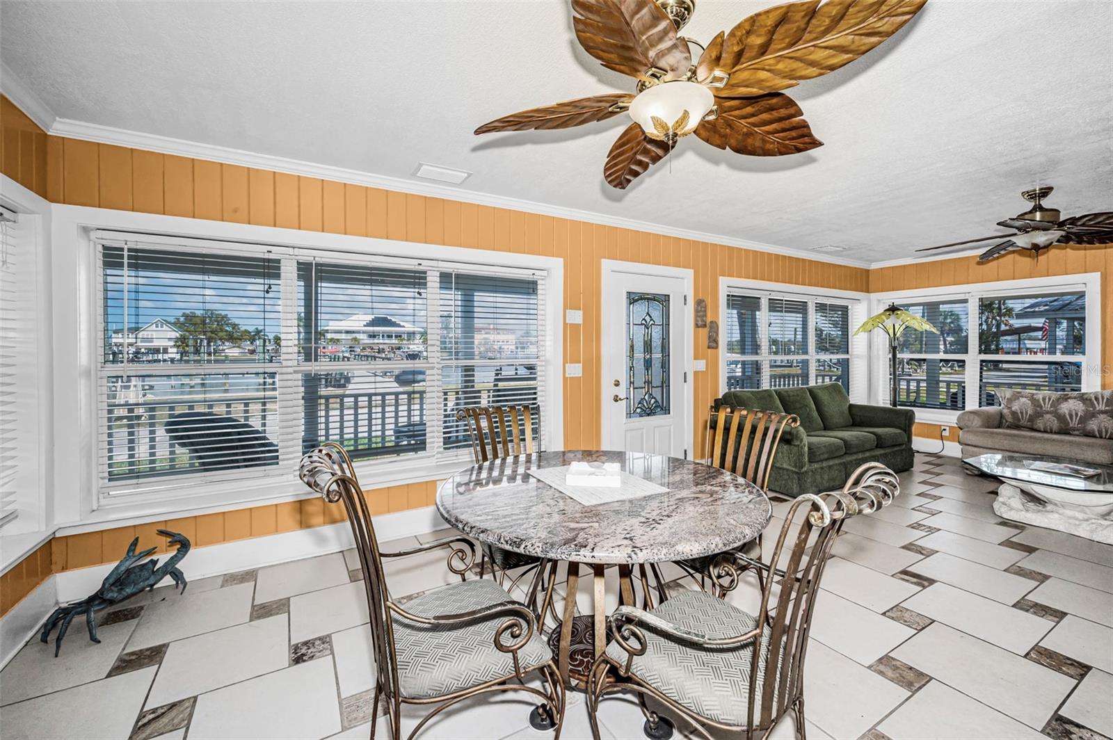 5038 SUNSET BLVD, PORT RICHEY, FL — photo 31