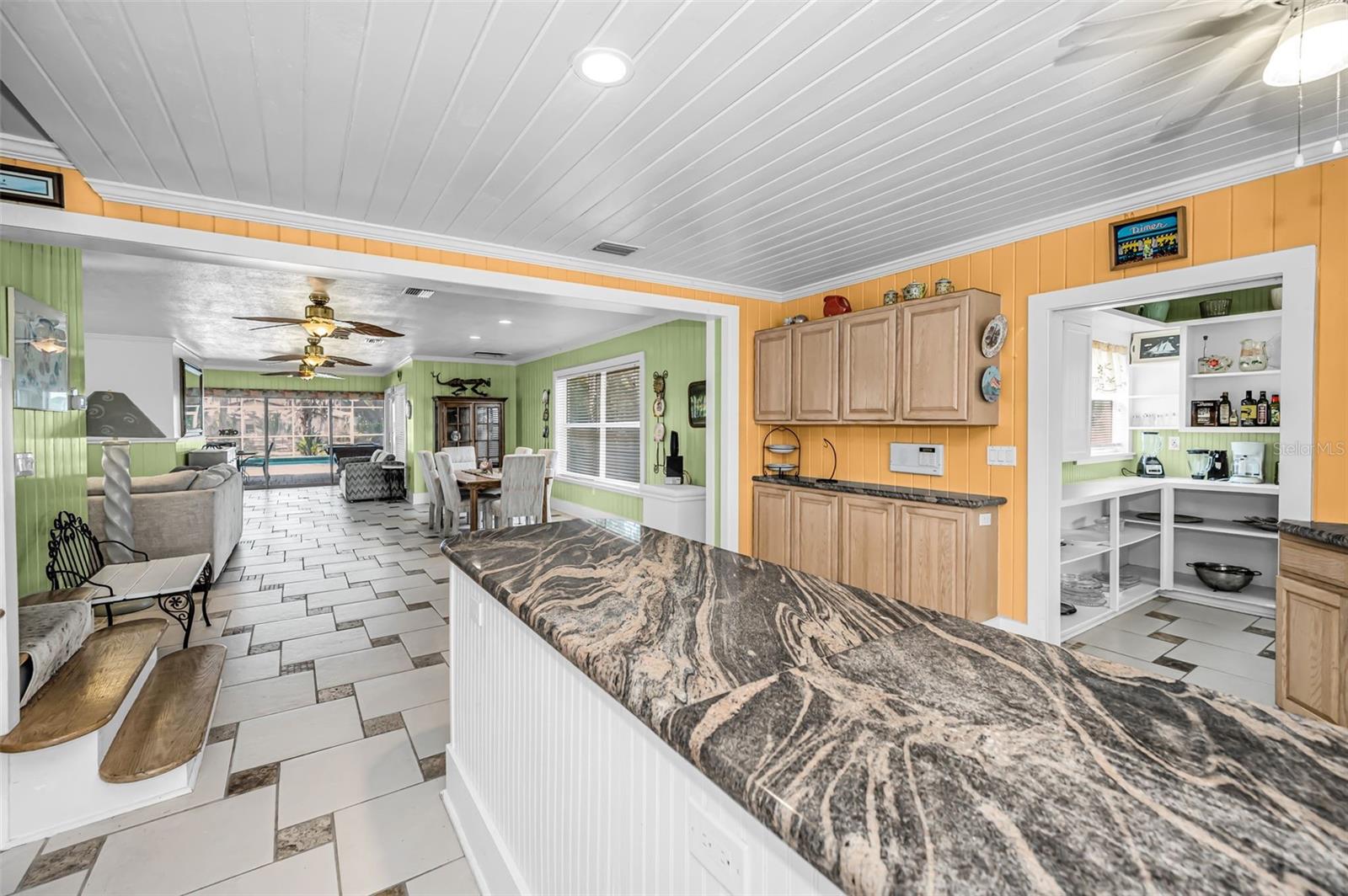 5038 SUNSET BLVD, PORT RICHEY, FL — photo 34