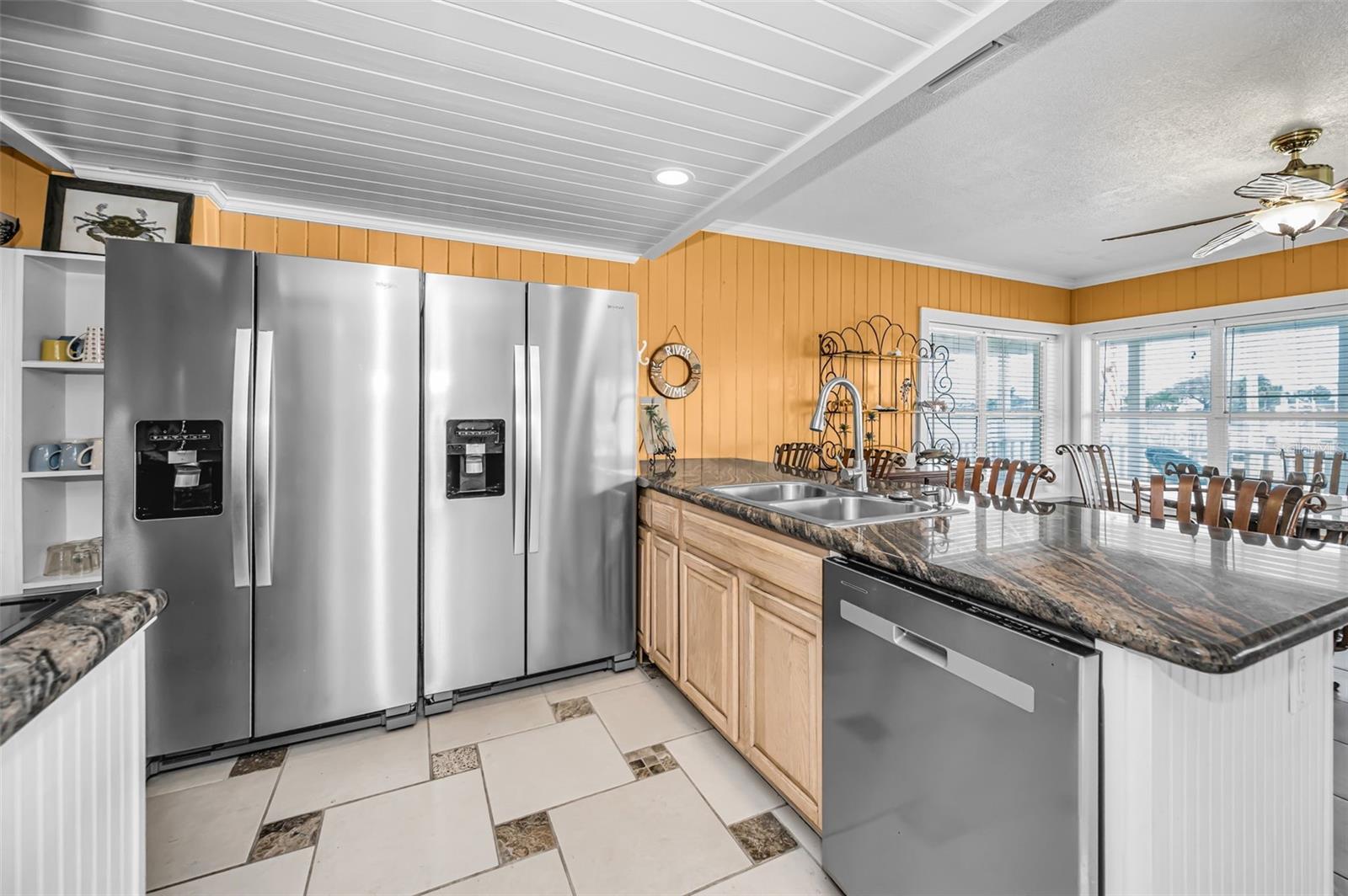5038 SUNSET BLVD, PORT RICHEY, FL — photo 35
