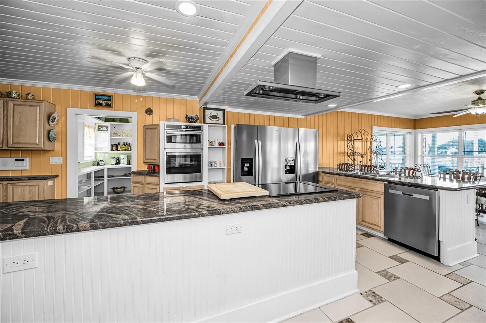 5038 SUNSET BLVD, PORT RICHEY, FL — photo 36