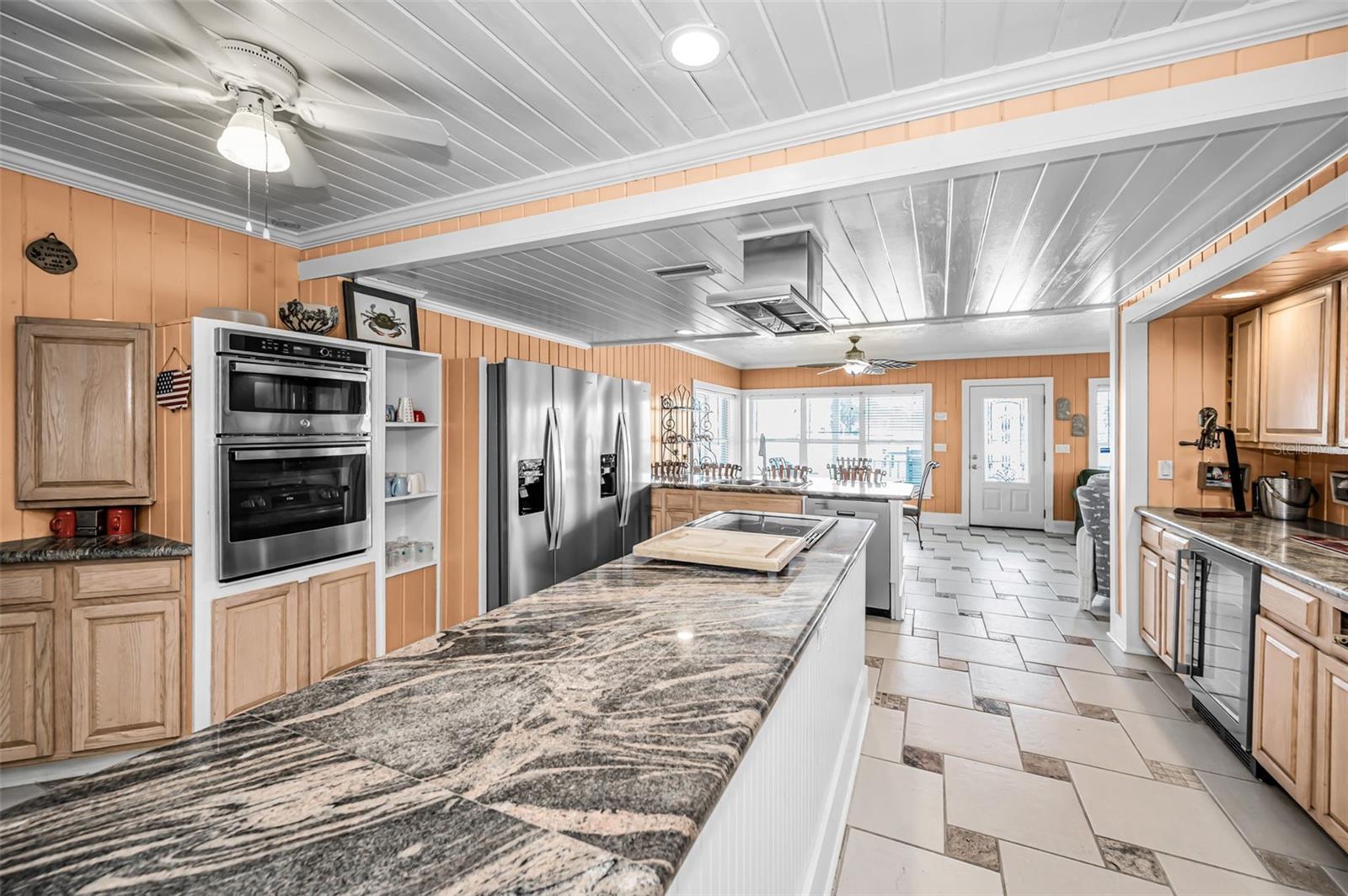 5038 SUNSET BLVD, PORT RICHEY, FL — photo 38
