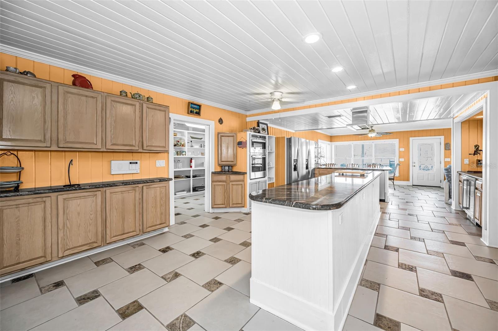 5038 SUNSET BLVD, PORT RICHEY, FL — photo 39