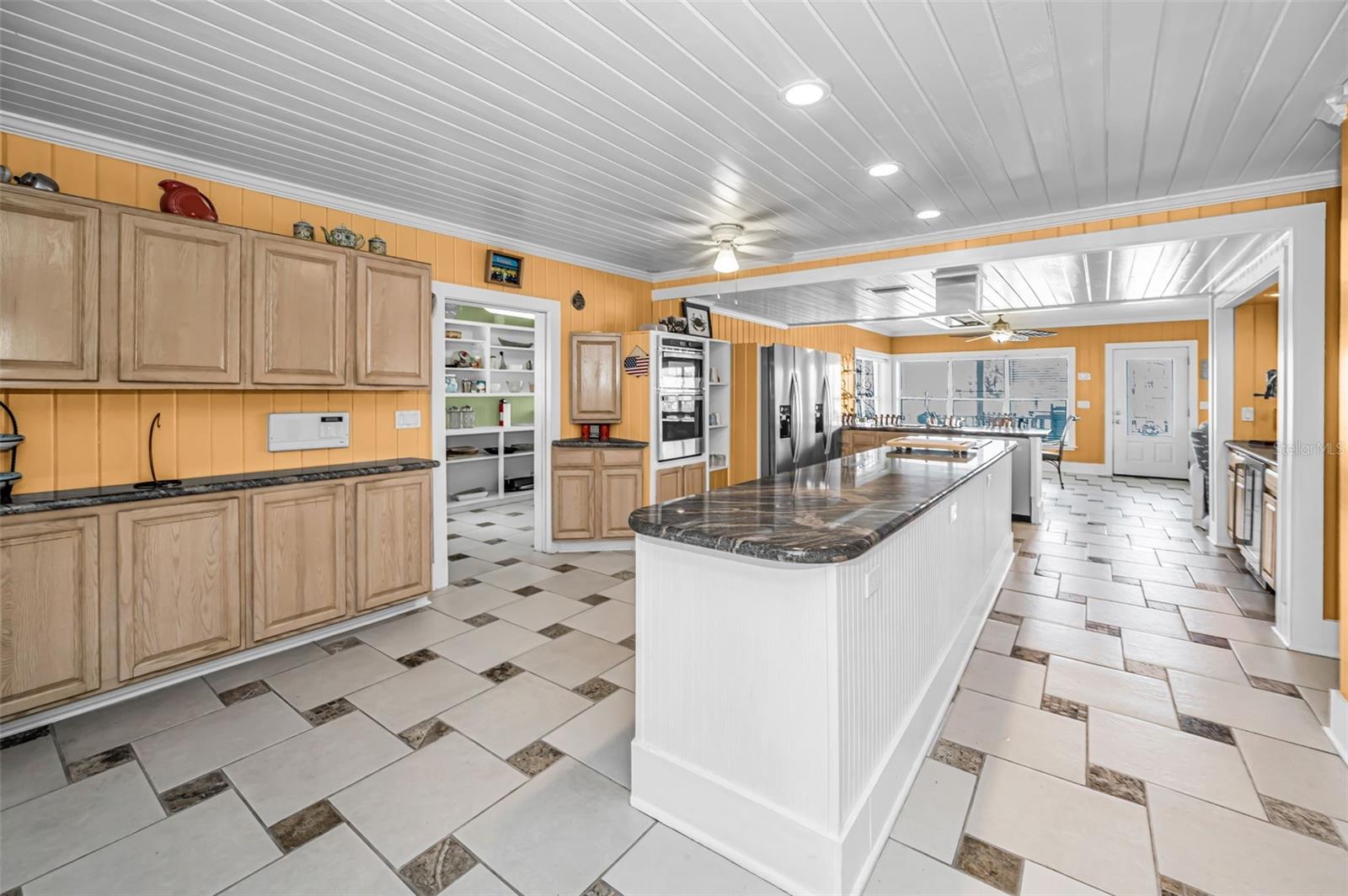 5038 SUNSET BLVD, PORT RICHEY, FL — photo 41