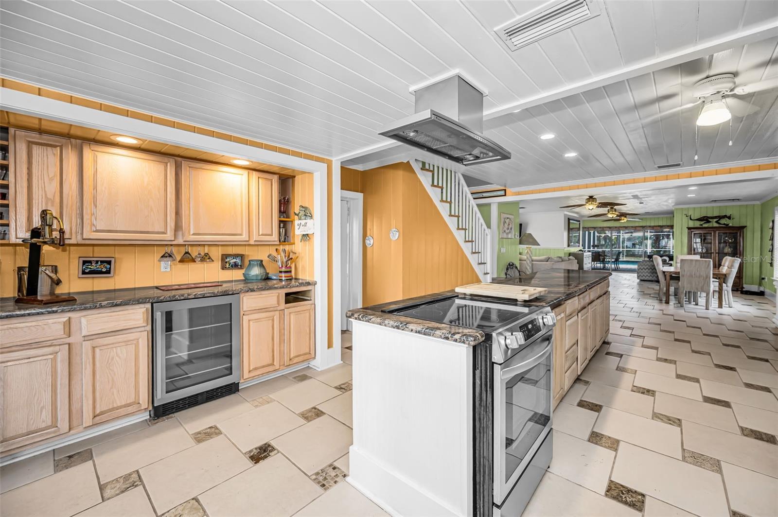 5038 SUNSET BLVD, PORT RICHEY, FL — photo 42