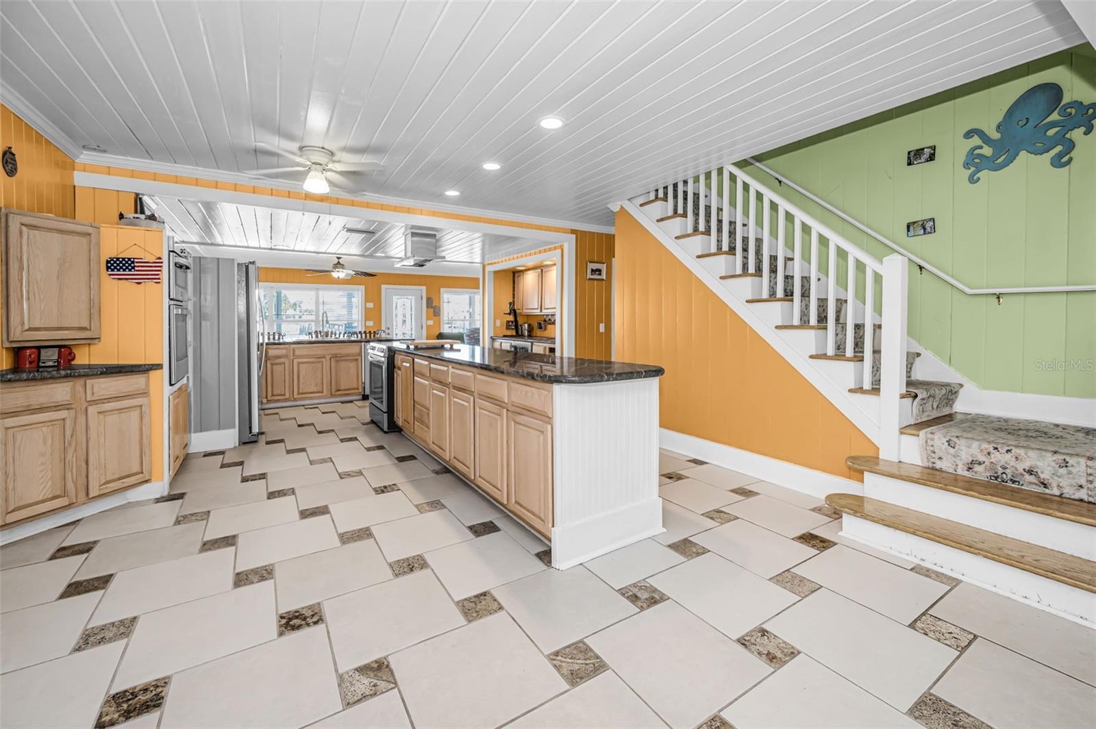5038 SUNSET BLVD, PORT RICHEY, FL — photo 43