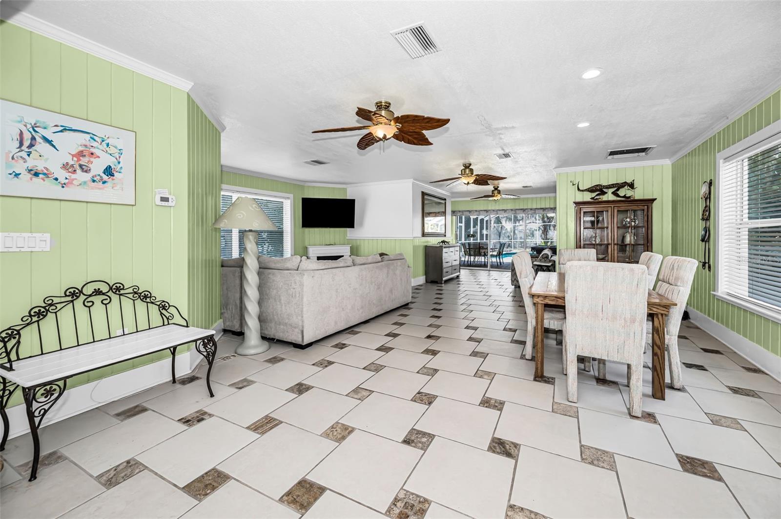 5038 SUNSET BLVD, PORT RICHEY, FL — photo 45