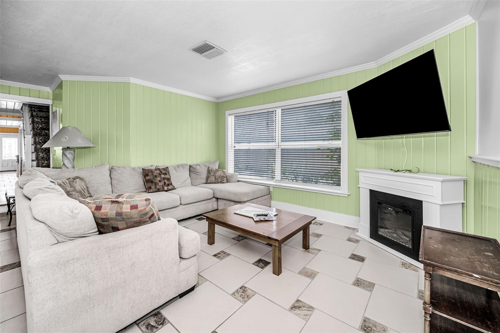 5038 SUNSET BLVD, PORT RICHEY, FL — photo 46
