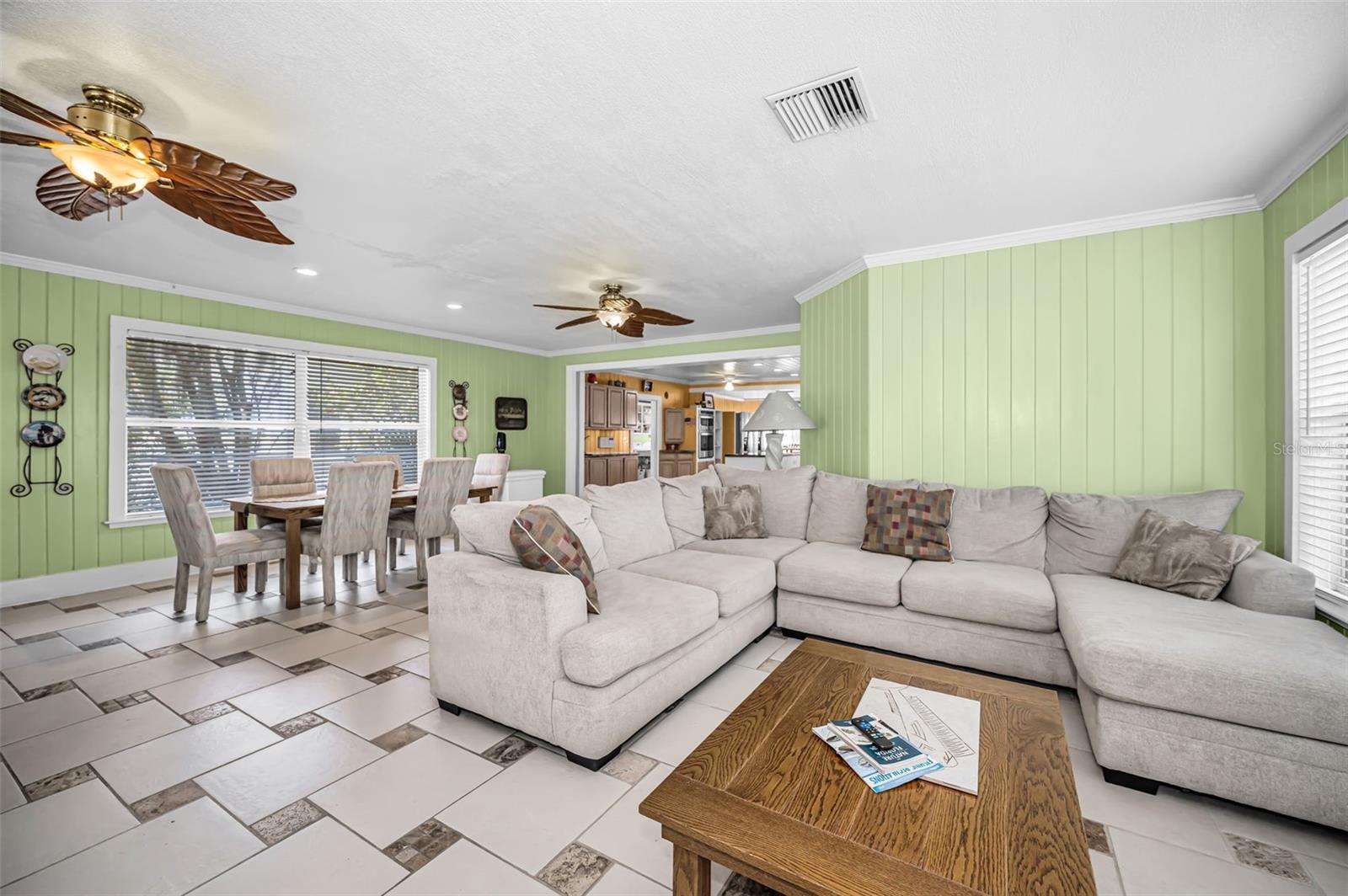 5038 SUNSET BLVD, PORT RICHEY, FL — photo 47