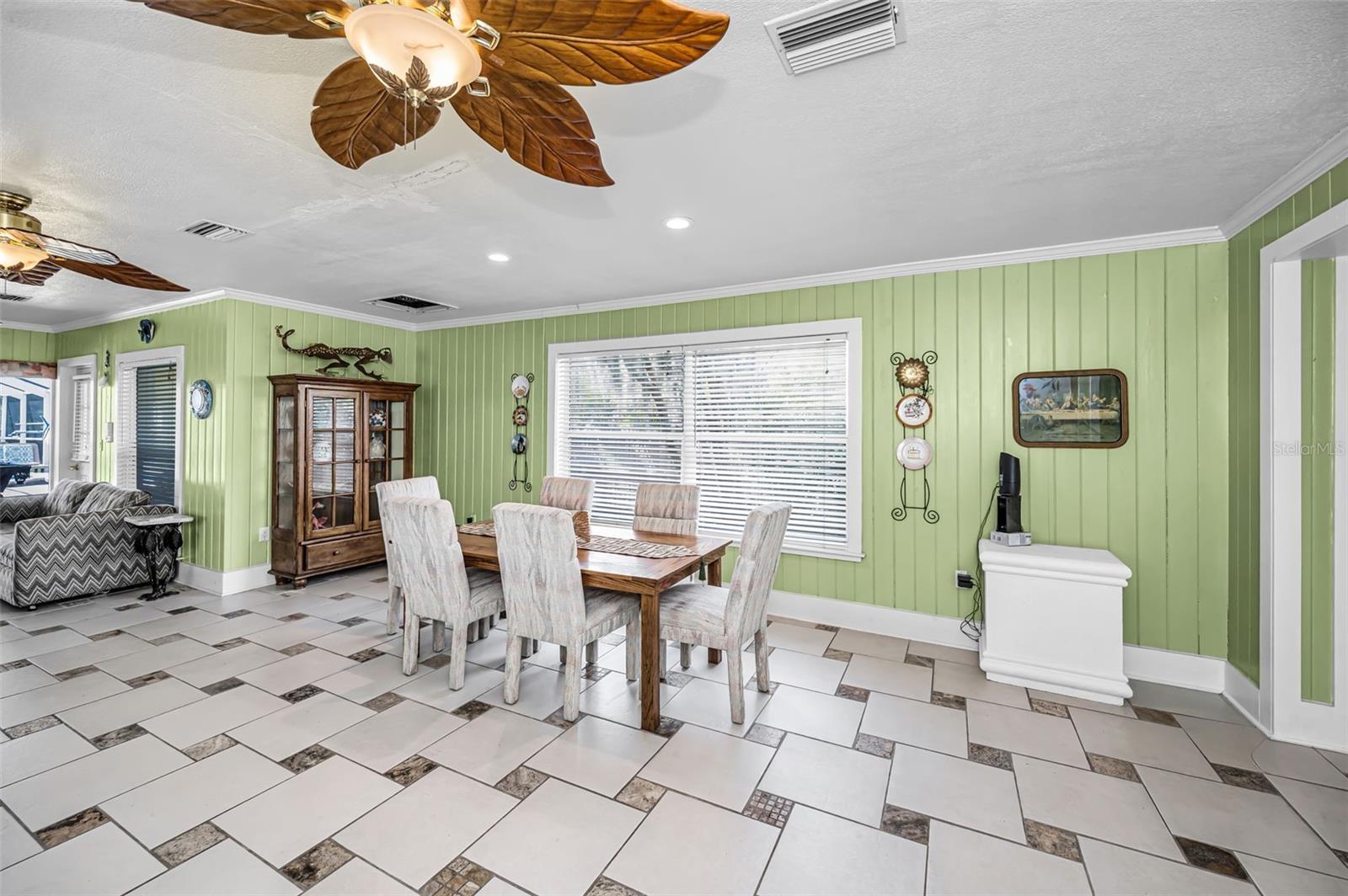 5038 SUNSET BLVD, PORT RICHEY, FL — photo 49