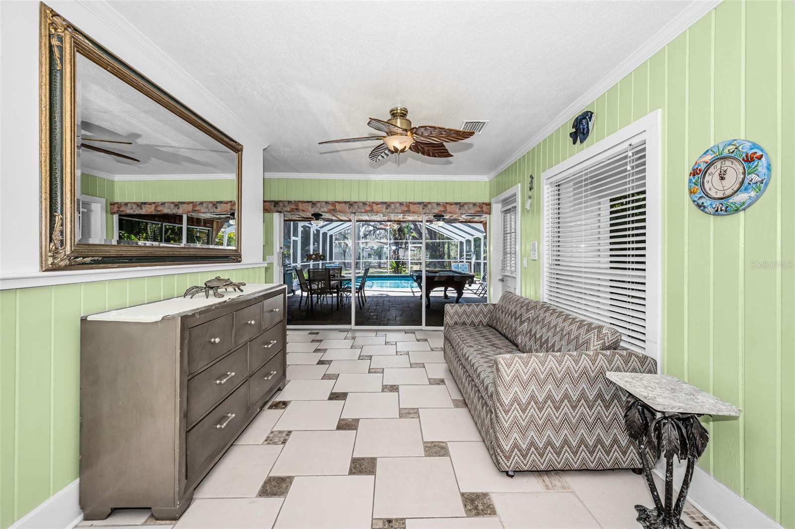 5038 SUNSET BLVD, PORT RICHEY, FL — photo 50