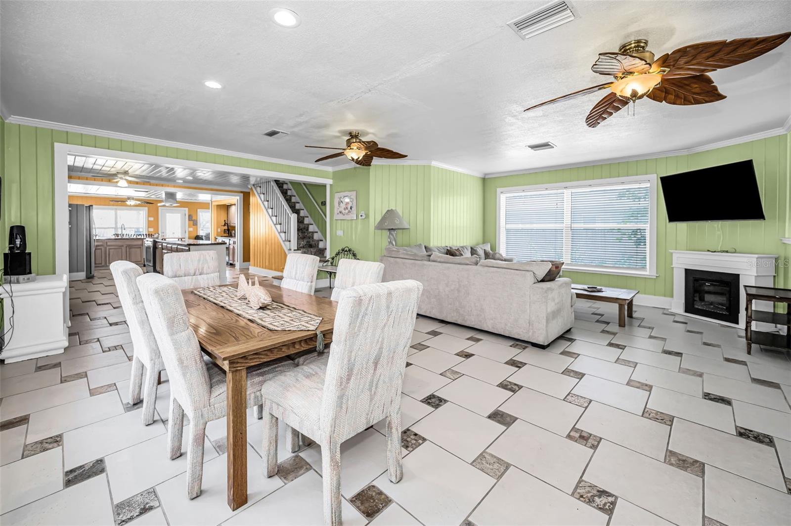 5038 SUNSET BLVD, PORT RICHEY, FL — photo 51