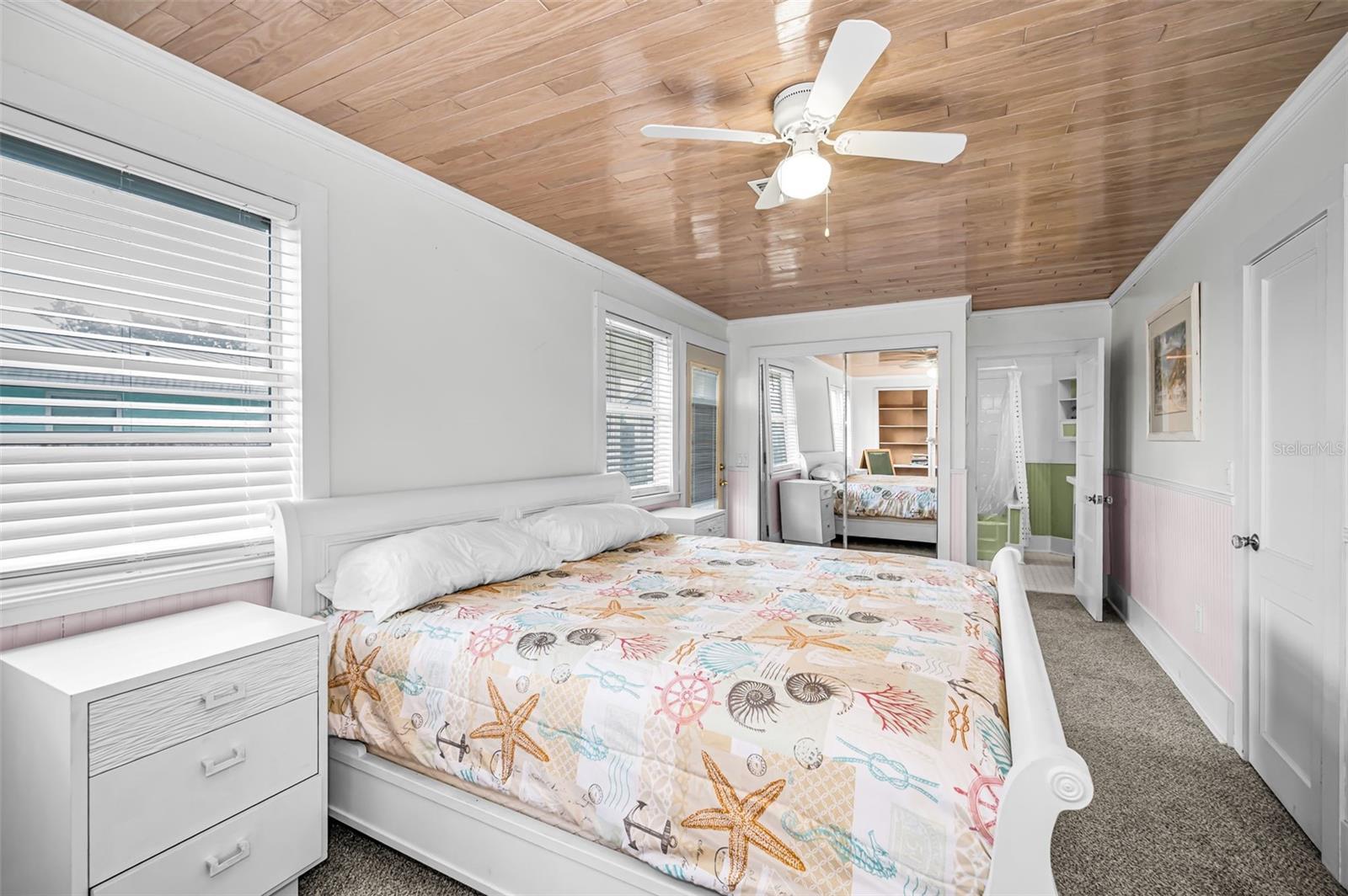 5038 SUNSET BLVD, PORT RICHEY, FL — photo 53
