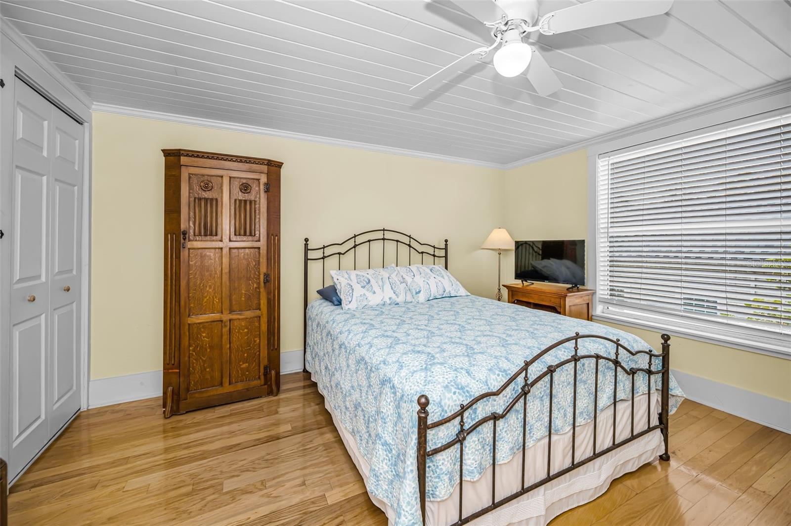 5038 SUNSET BLVD, PORT RICHEY, FL — photo 71