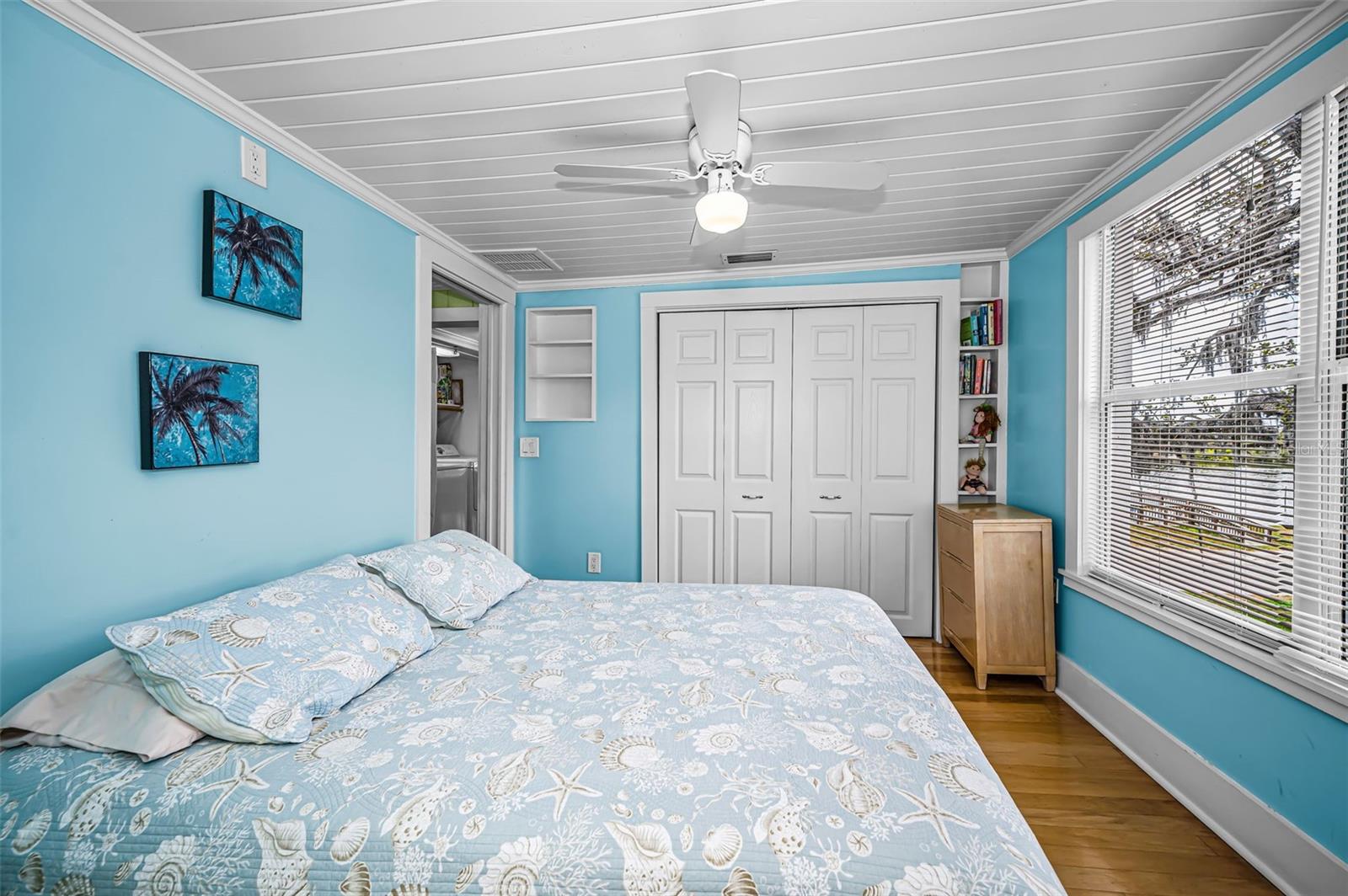 5038 SUNSET BLVD, PORT RICHEY, FL — photo 74