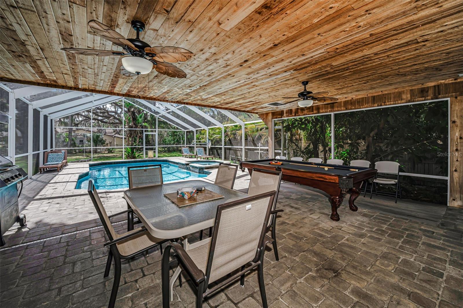 5038 SUNSET BLVD, PORT RICHEY, FL — photo 78