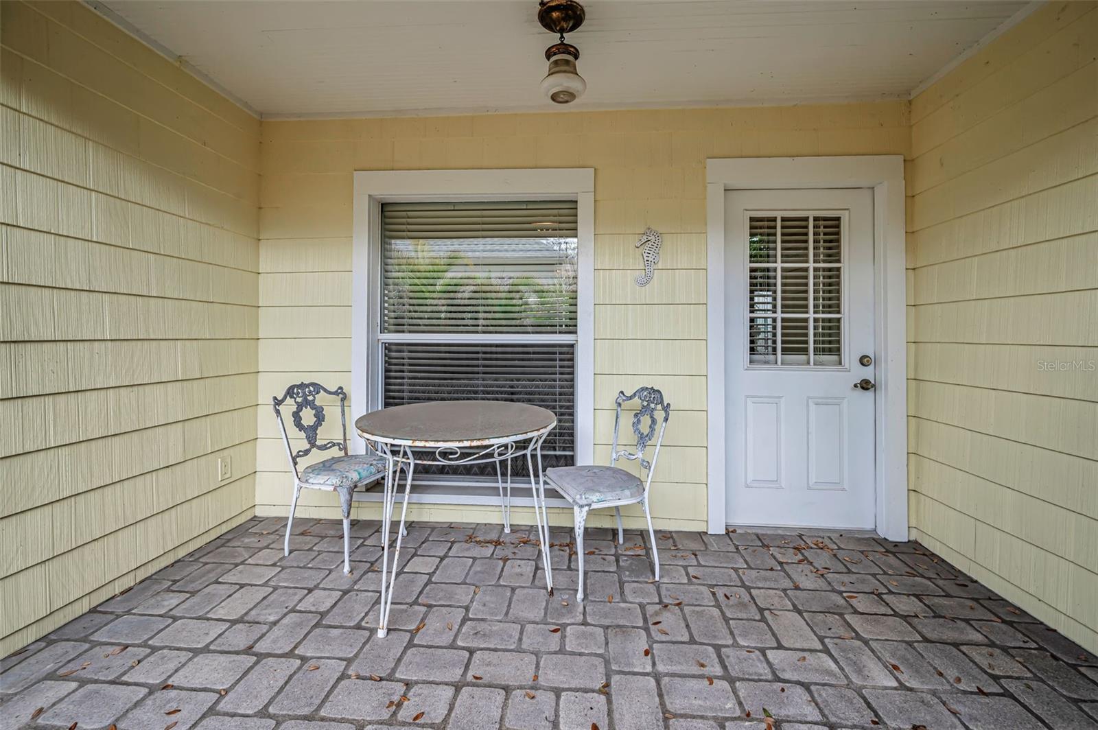 5038 SUNSET BLVD, PORT RICHEY, FL — photo 86