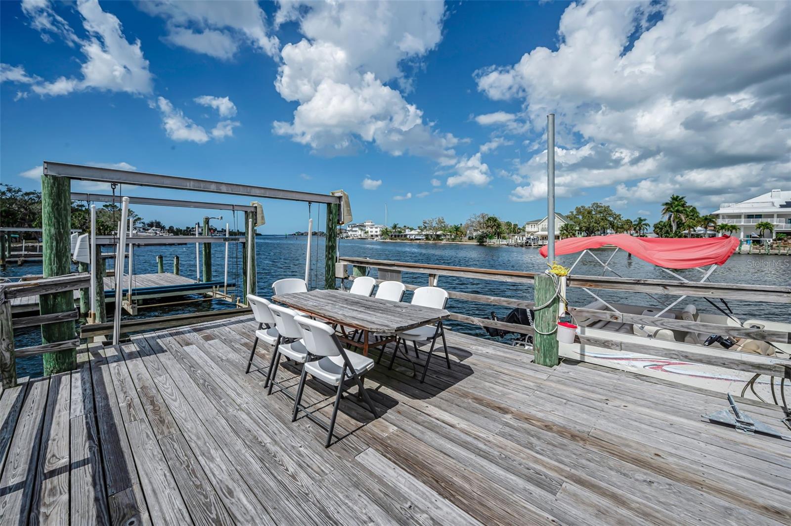 5038 SUNSET BLVD, PORT RICHEY, FL — photo 93