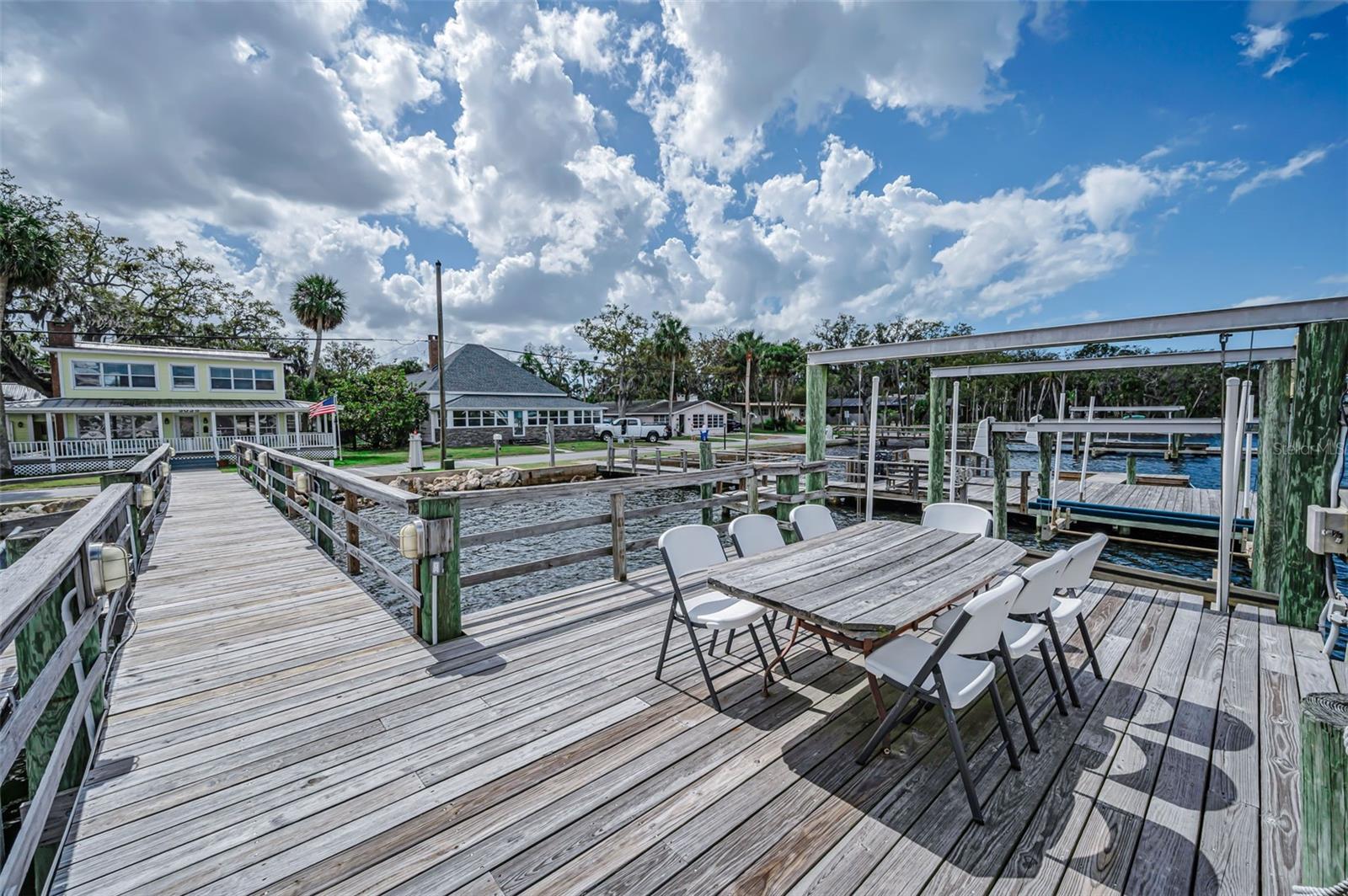 5038 SUNSET BLVD, PORT RICHEY, FL — photo 94