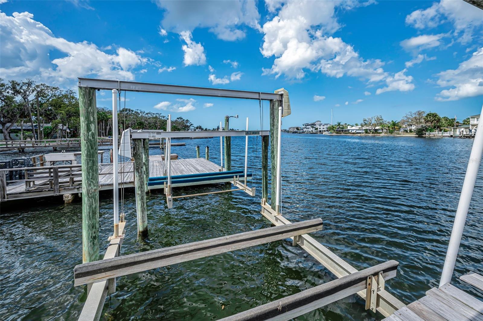 5038 SUNSET BLVD, PORT RICHEY, FL — photo 95