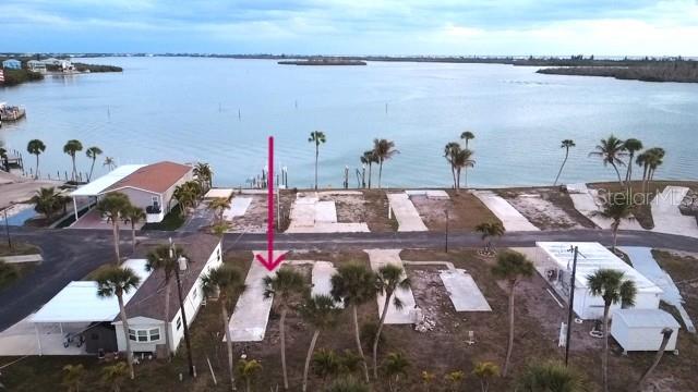 7500 PARK POINTE DR #53, ENGLEWOOD, FL — photo 2