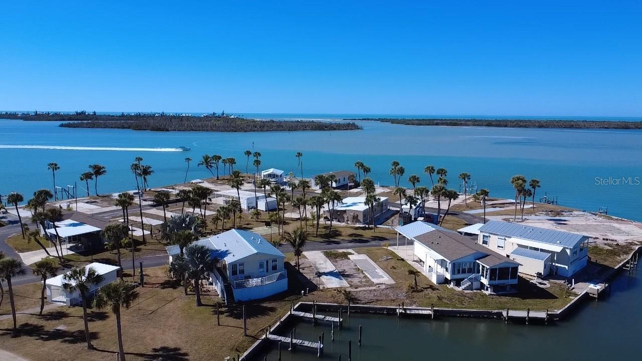 7500 PARK POINTE DR #53, ENGLEWOOD, FL — photo 11