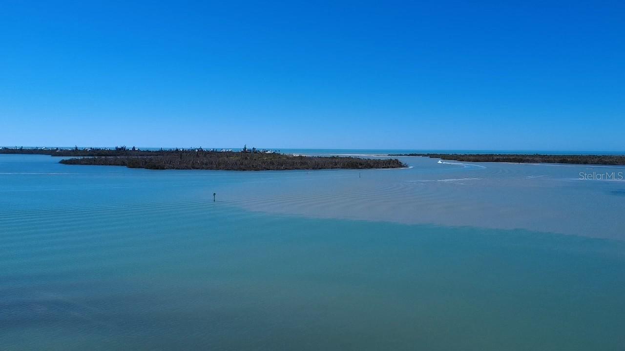 7500 PARK POINTE DR #53, ENGLEWOOD, FL — photo 12
