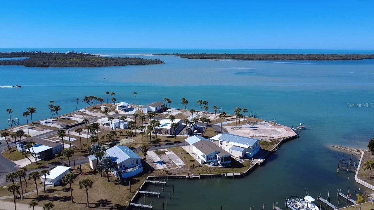 7500 PARK POINTE DR #53, ENGLEWOOD, FL — photo 13