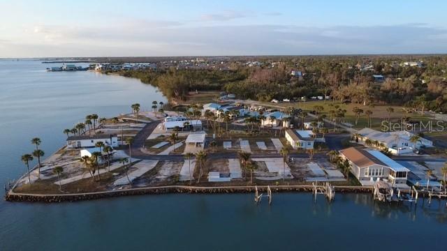7500 PARK POINTE DR #53, ENGLEWOOD, FL — photo 16