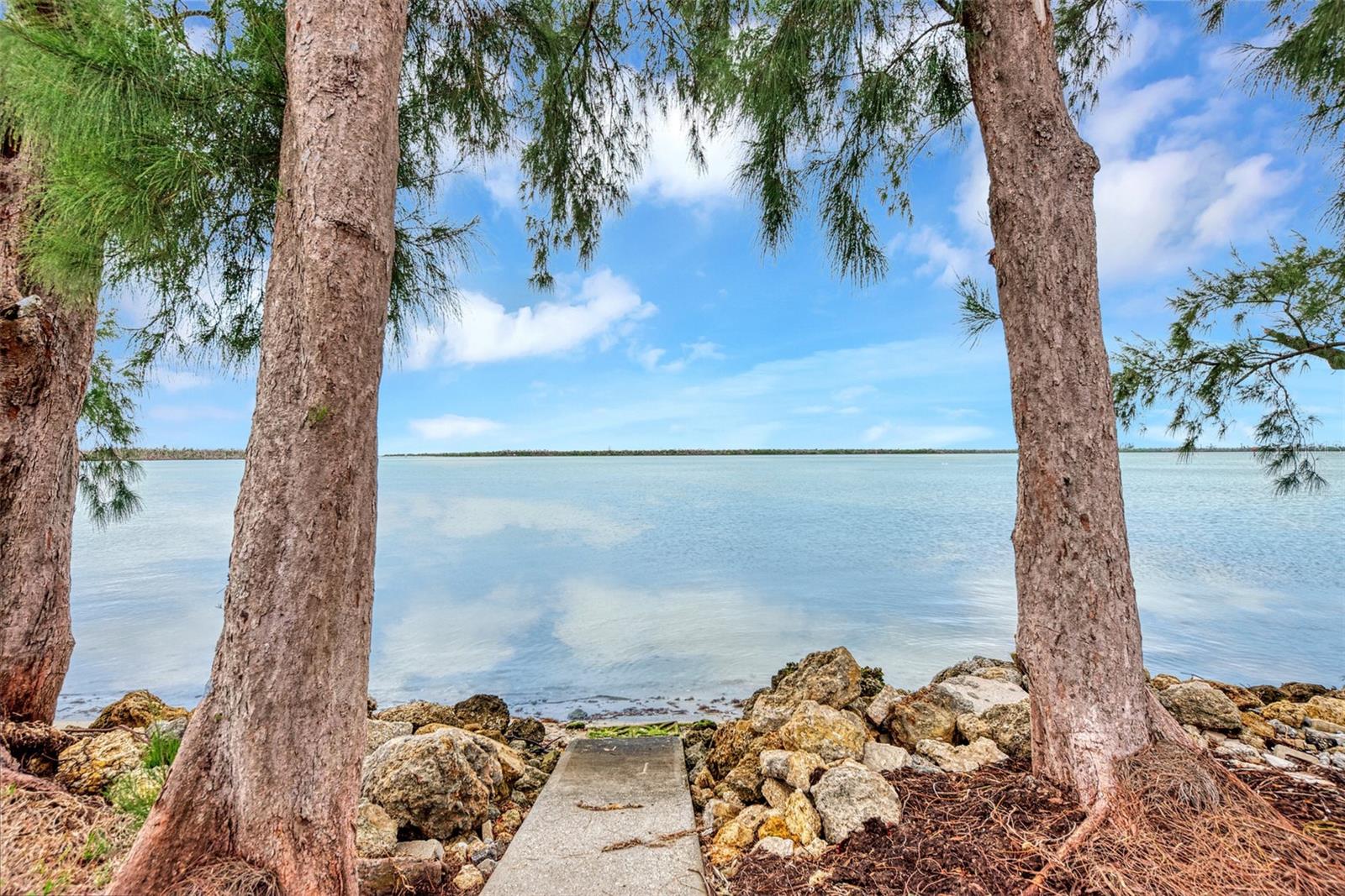 7500 PARK POINTE DR #53, ENGLEWOOD, FL — photo 26