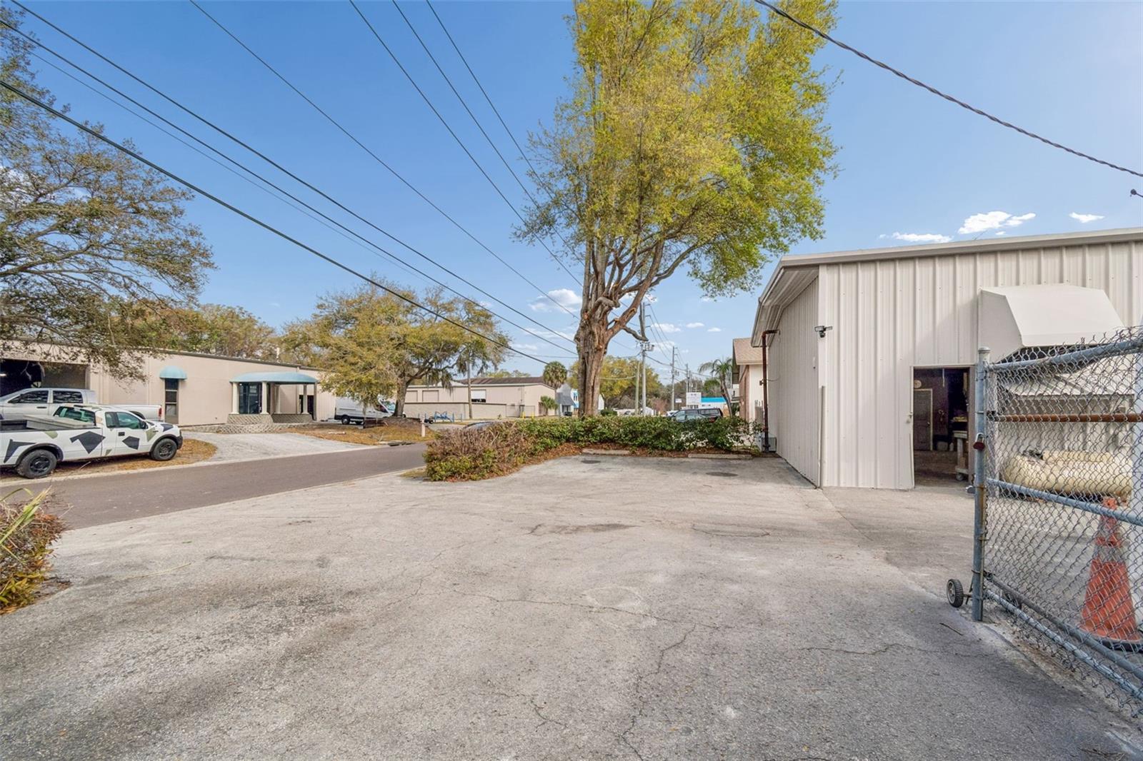 1060 HARBOR LAKE DR, SAFETY HARBOR, FL — photo 5