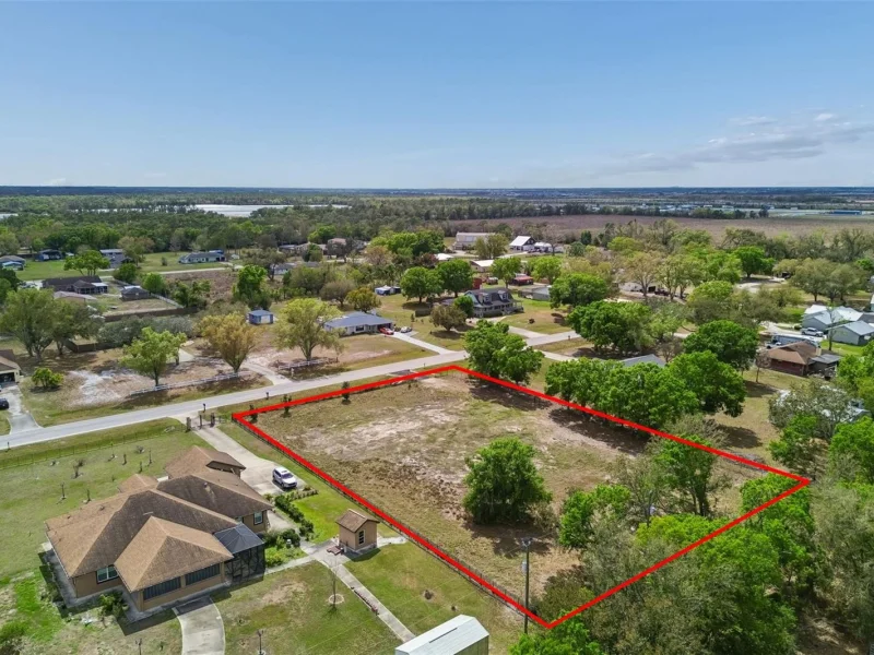 22125 26TH AVE E, BRADENTON, FL
