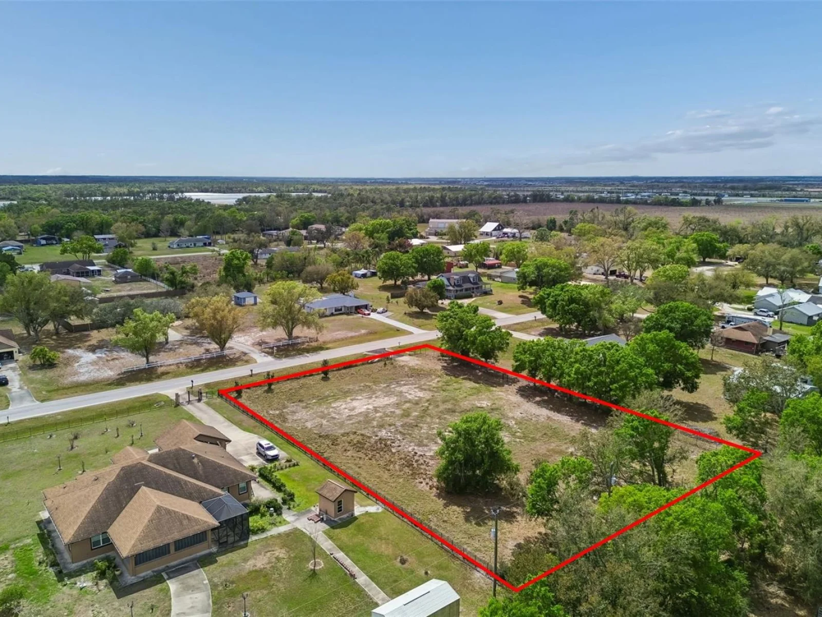 22125 26TH AVE E, BRADENTON, FL — photo 1