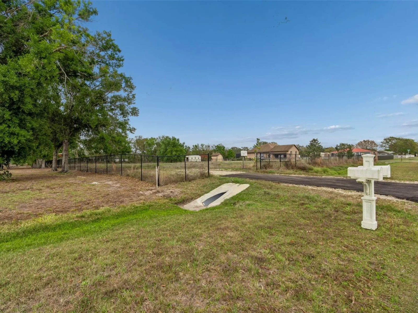22125 26TH AVE E, BRADENTON, FL — photo 3