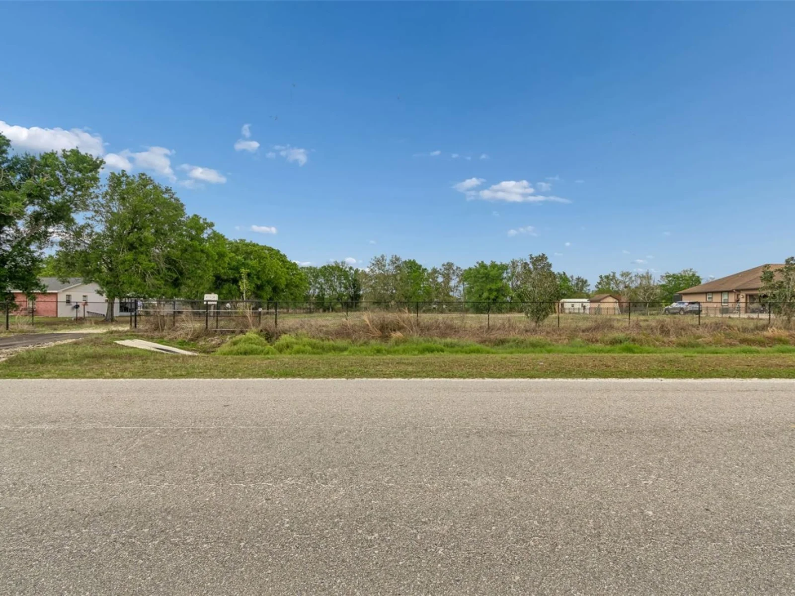 22125 26TH AVE E, BRADENTON, FL — photo 4