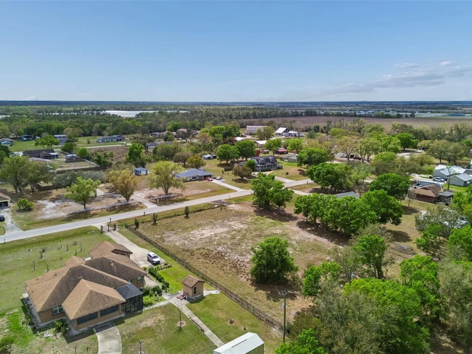 22125 26TH AVE E, BRADENTON, FL — photo 10