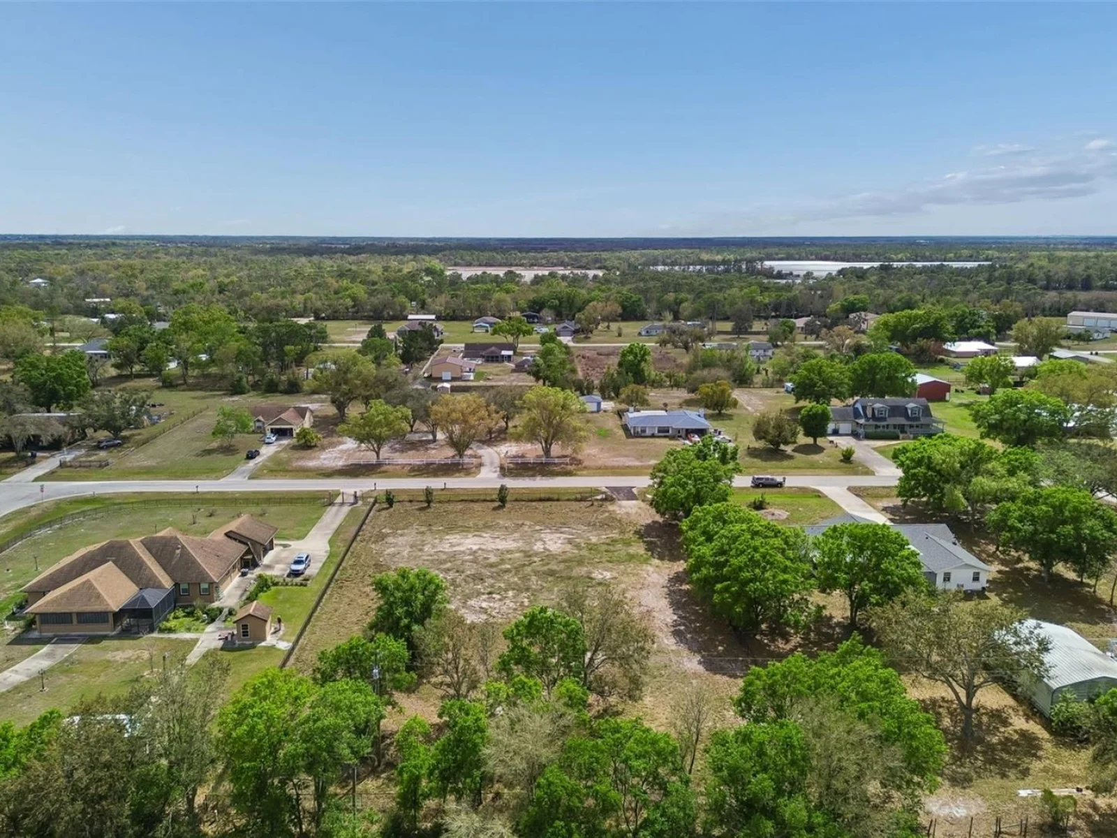 22125 26TH AVE E, BRADENTON, FL — photo 11