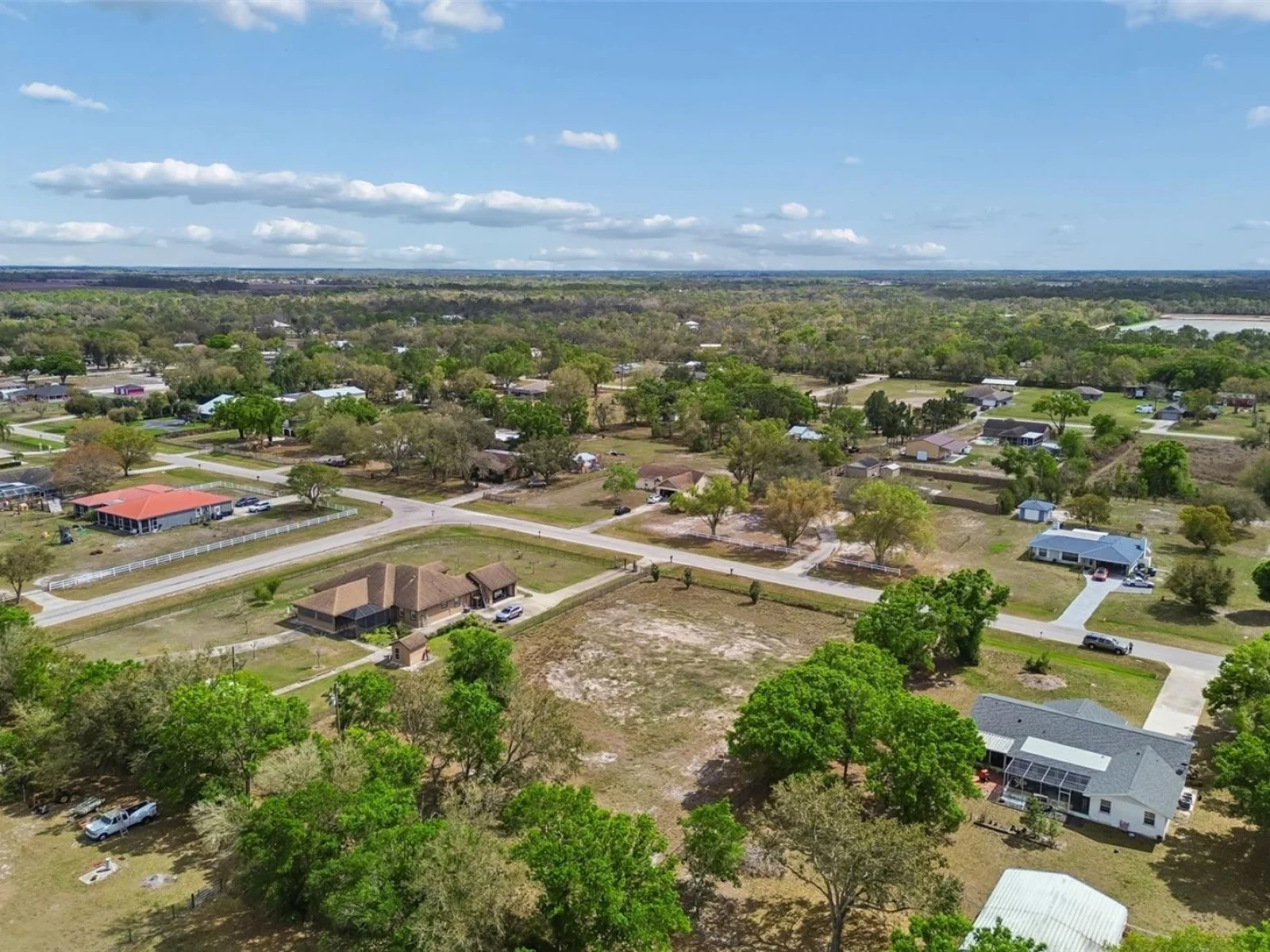 22125 26TH AVE E, BRADENTON, FL — photo 12