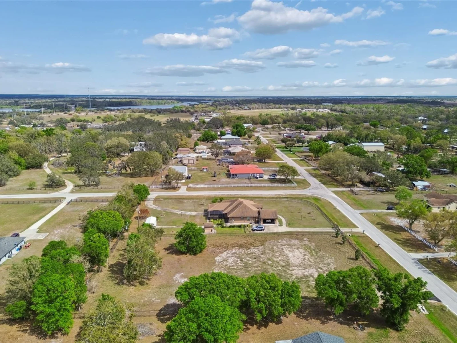 22125 26TH AVE E, BRADENTON, FL — photo 13