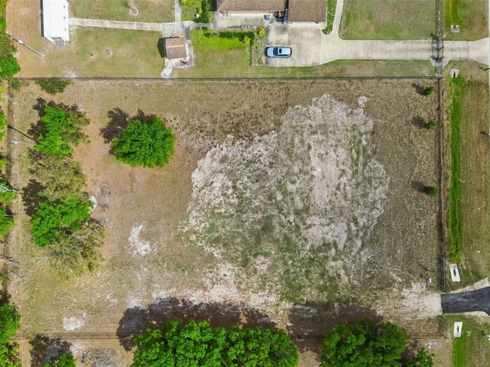 22125 26TH AVE E, BRADENTON, FL — photo 14