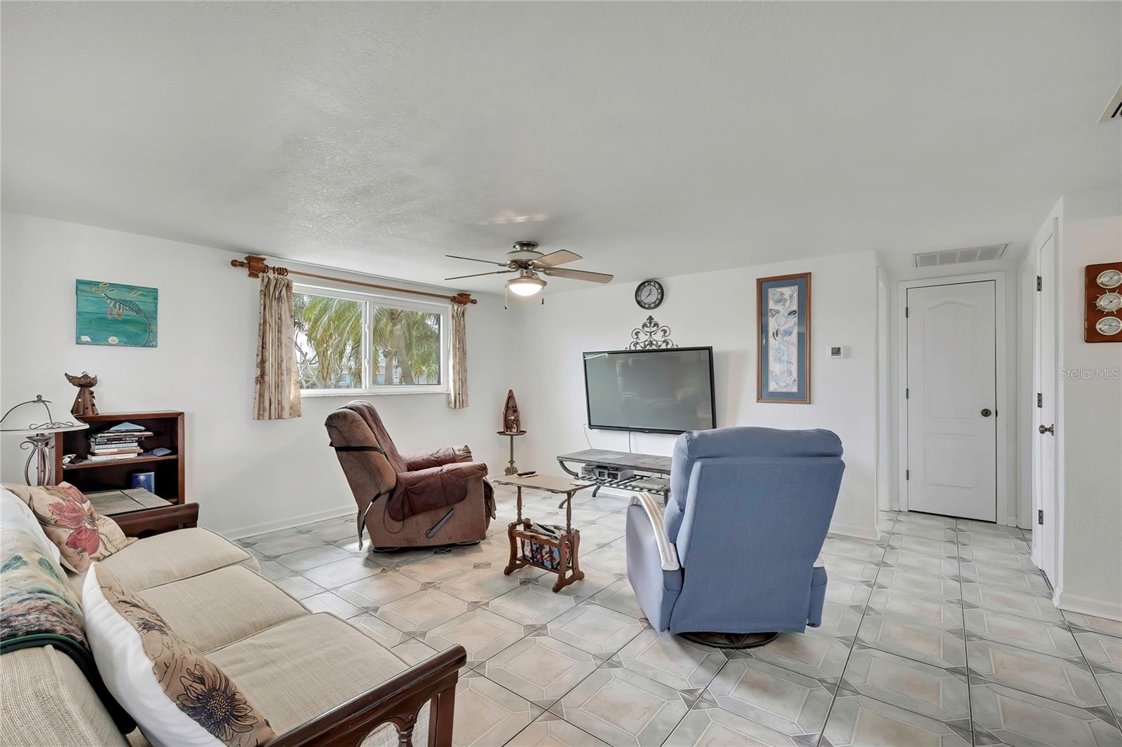 6601 SEA RANCH DR, HUDSON, FL — photo 4