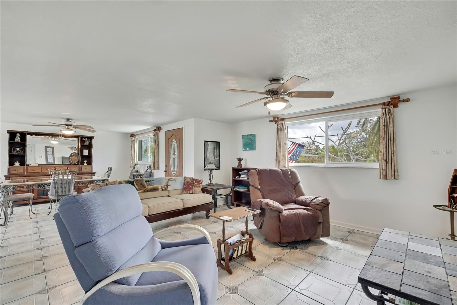 6601 SEA RANCH DR, HUDSON, FL — photo 5