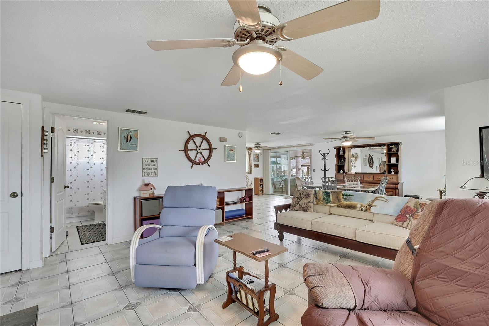 6601 SEA RANCH DR, HUDSON, FL — photo 6