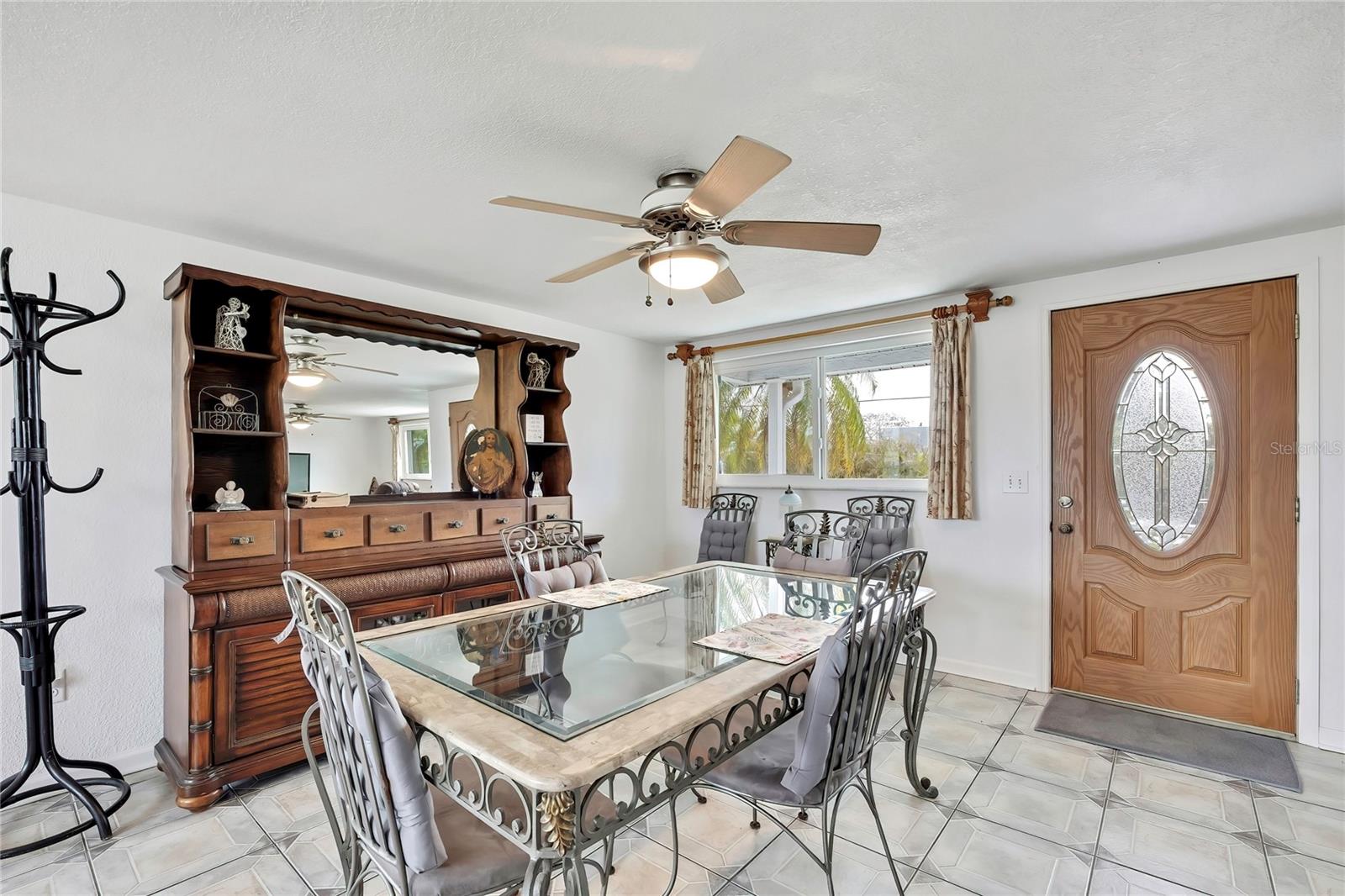 6601 SEA RANCH DR, HUDSON, FL — photo 7