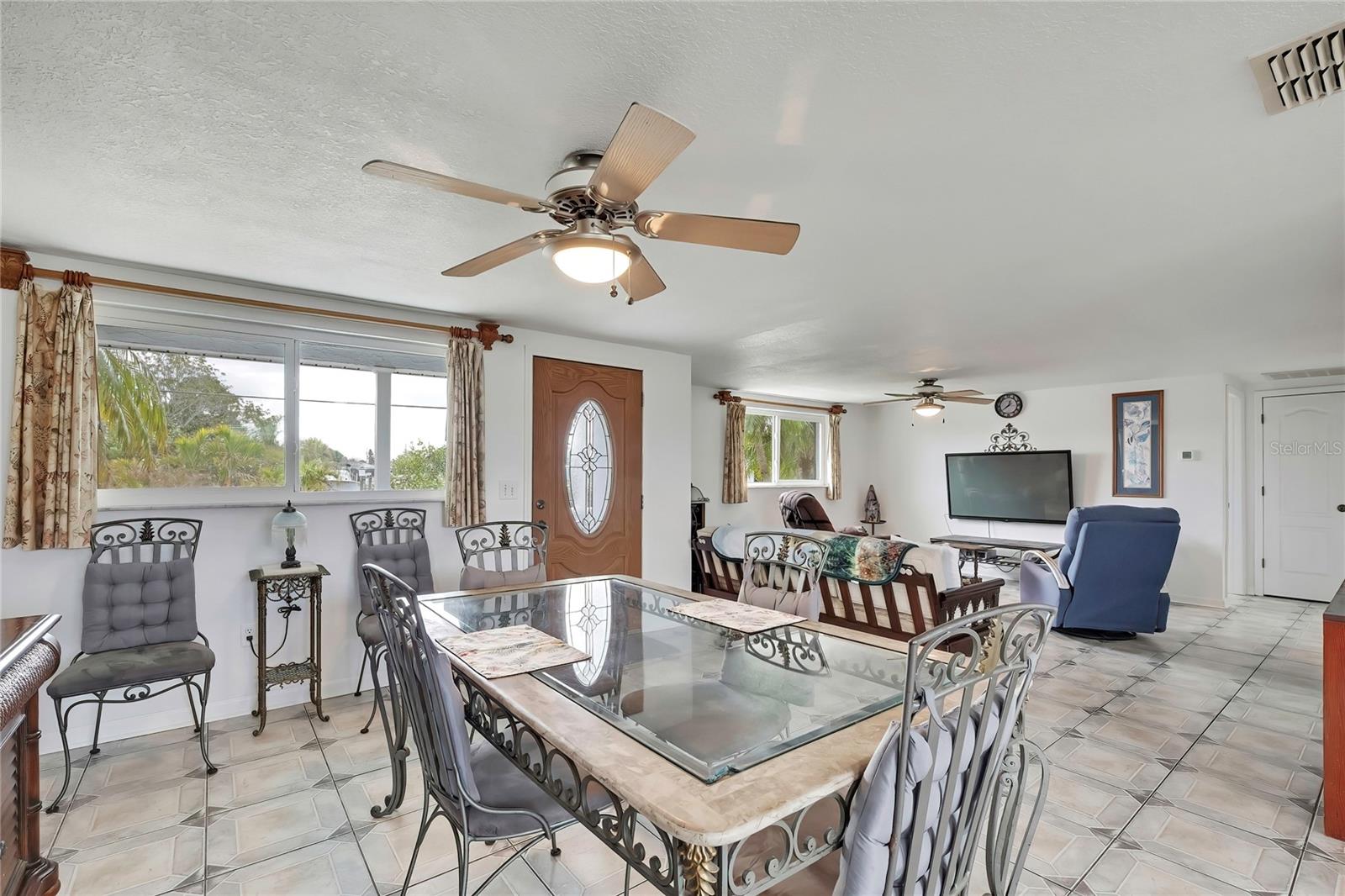 6601 SEA RANCH DR, HUDSON, FL — photo 8