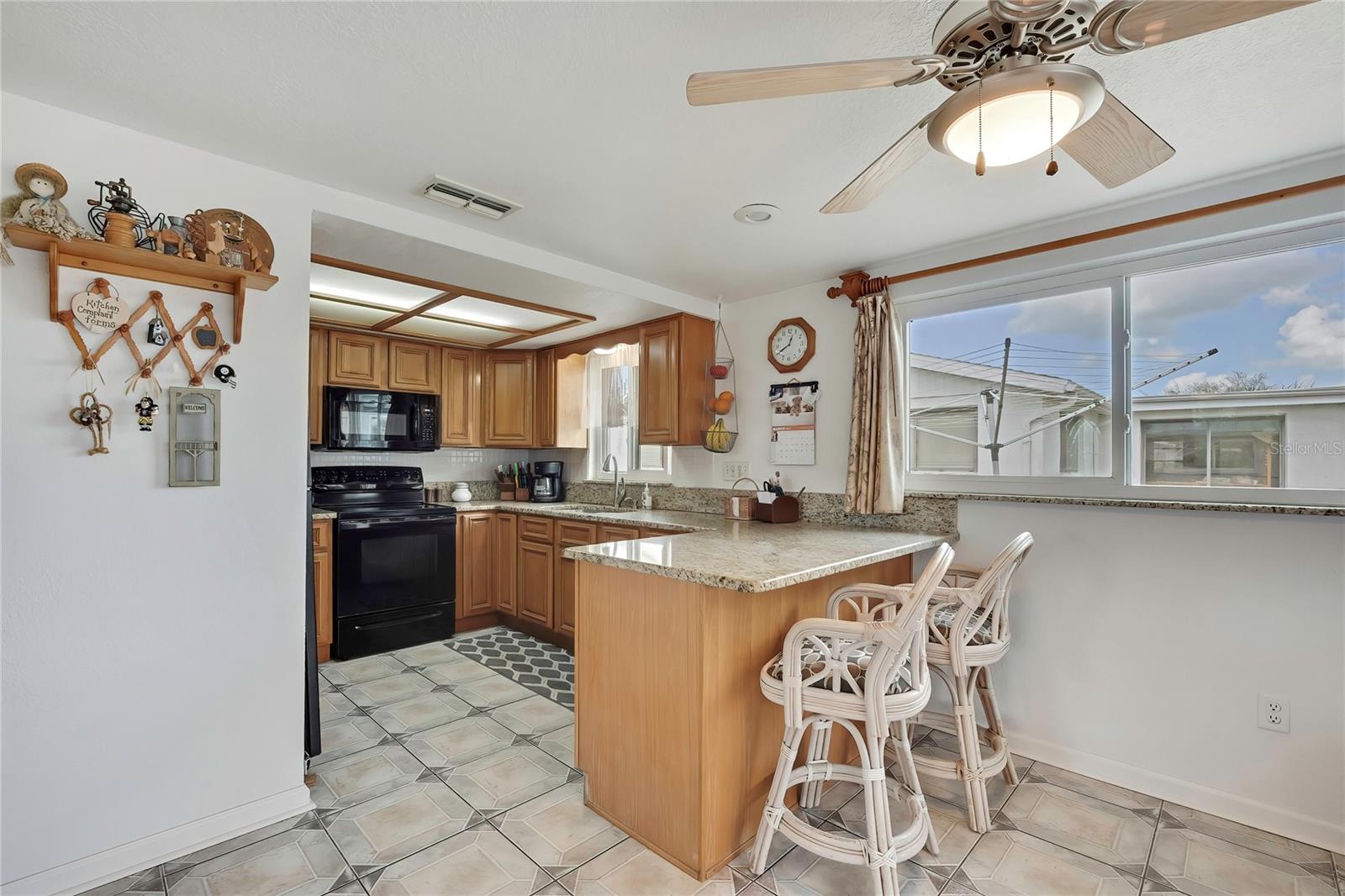 6601 SEA RANCH DR, HUDSON, FL — photo 9