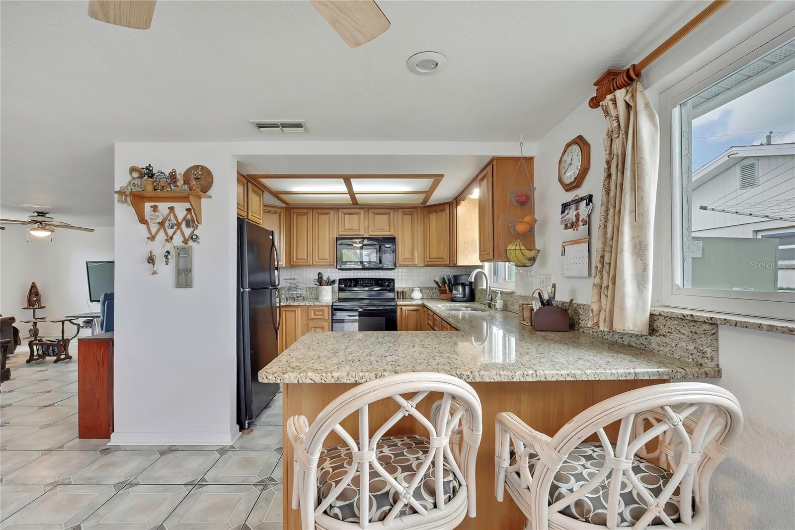 6601 SEA RANCH DR, HUDSON, FL — photo 10
