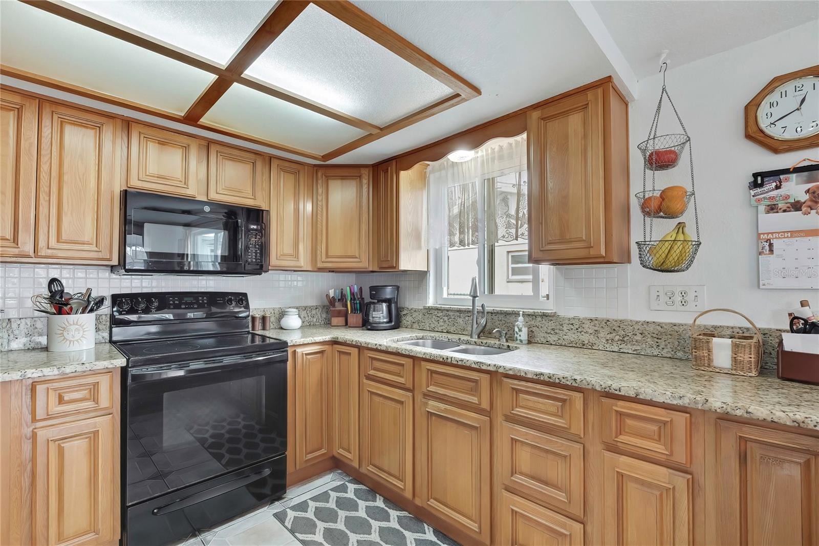6601 SEA RANCH DR, HUDSON, FL — photo 11